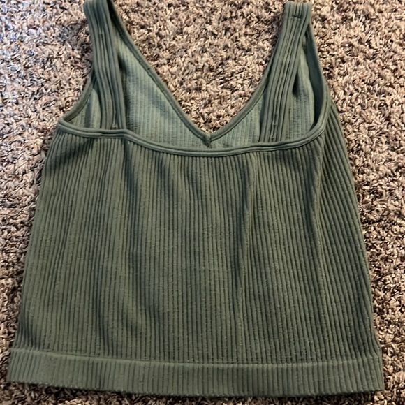 🍂🍂🍂 - Picture 3 of 4